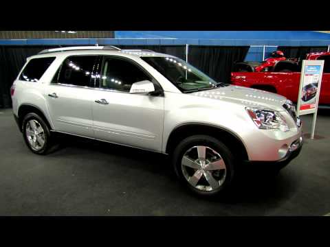 autotrader used cars autotrader used cars