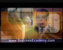 SUCCESS UNIVERSITY SUCCESS STORIES!