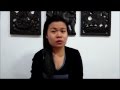 Learn Thai: Phrases ''bpen yang ngai ?/ เป็นยังไง ? / How is /was / are things ?
