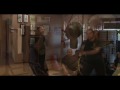 Mantis Kung Fu in San DIego