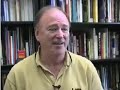 Prof Discusses Why Predicting This Years Election Is Hard