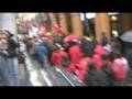 Bologna: Sciopero 14 Novembre CGIL
