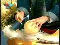 ostrich egg devekuşu yumurtası