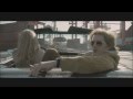Outstanding British Film: BAFTA Essential Guide 2012