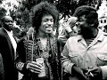 hey joe backing track jimi hendrix hey joe backing track jimi hendrix