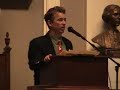 Ron Paul | Boston Tea Party Rally | Rand Paul (5/22) Ron Paul | Boston Tea Party Rally | Rand Paul (5/22)
