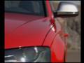 auto-news2008_40