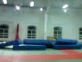 UTMANING #2 :D