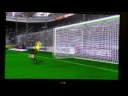 FIFA 09 WEDER OMHAAL FIFA 09 WEDER OMHAAL