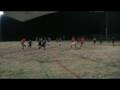 videos de CVvsDeporFinal.mpg