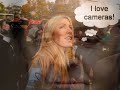 Heather Mills: Money Money Money, yah!