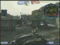 UT3 Torlan: Fun with Skorpions UT3 Torlan: Fun with Skorpions
