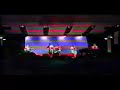 dal live in montagnetta del 2-9-88, concerto storico che segn� il debutto nel complessino del grande feiez!