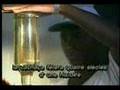 GERMANA CACHAÇA DU BRÉSIL - FAIT AVEC LE COUER