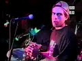 koncert para el programa hard head