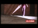 #pwz `cheso 4 way cwalk//