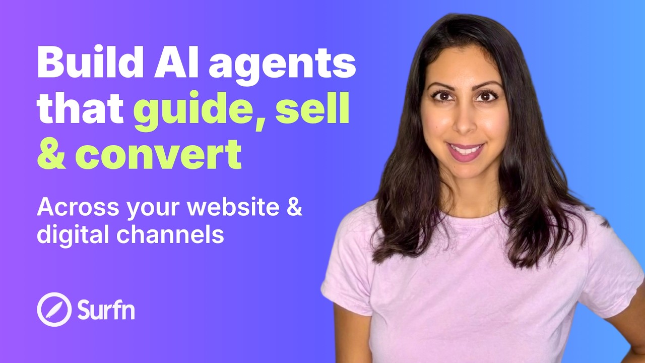 Surfn AI thumbnail