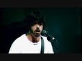foo fighters live toronto DVD part 2