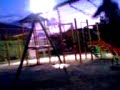 columpio extremo 2