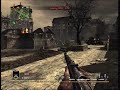 MLGxZeUs\