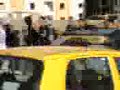 Ghaza_ el bouni