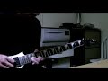 Pink Floyd ~ Marooned