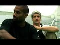 Yamakasi Q&A Rendezvous II pt.1