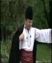 Constantin Bahrin - Cand esti barbat frumusel  - videoclip