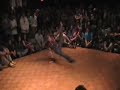 Flare Contest Flare Contest