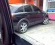Random Chevrolet Captiva