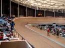 Para Cycling World Championchips - 1km