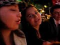 Brindis Parque 93 Bogot�