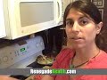 thoughts-on-a-complete-100-raw-food-diet-108.html