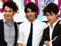 World War lll - Jonas Brothers