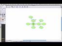 Racquet Sports PowerPoint Final #1
