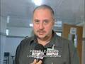 Jornalismo e Search Marketing