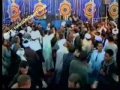 الشيخ ياسين التهامي   عيدي يوم ألقاك