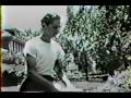 videos de JFM2009  FAMILY GATHERING 1944