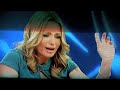 Joan Rivers Swears LIVE on DayTime TV