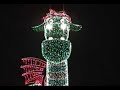 Tokyo Disneyland Electrical Parade Dreamlights Pt. 2 of 5 Tokyo Disneyland Electrical Parade Dreamlights Pt. 2 of 5