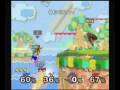 videos de SFAT+Niro vs Mack+TrikE 16