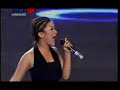 Sarah Indonesian Idol Gana Julian Risma Bandung Loe Tu Ye