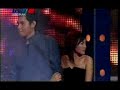 Sarah Indonesian Idol Gana Julian Risma Bandung Loe Tu Ye Sarah Indonesian Idol Gana Julian Risma Bandung Loe Tu Ye