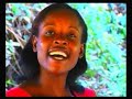 Belinda Owuor- Injili mar Yesu