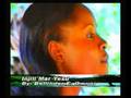 Belinda Owuor- Injili mar Yesu