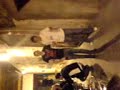 the vince mc man drunken dance