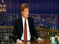 conan-vs-colbert-vs-stewart-late-night-fight-the-trailer.html