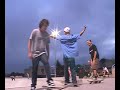 lopestatus-presents-only-rock-skaters-shred.html