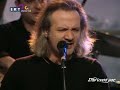 O Amlet tis Selinis - Christos Thivaios