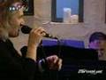 O Amlet tis Selinis - Christos Thivaios